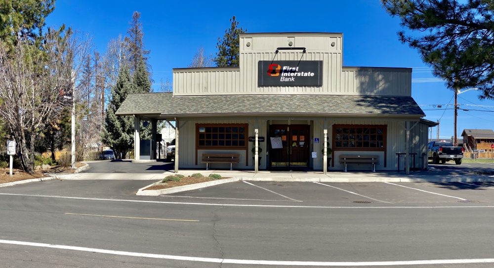 First Interstate Bank 01