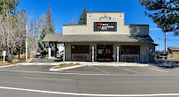 First Interstate Bank 01