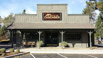 First Interstate Bank 02