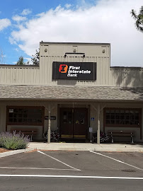 First Interstate Bank 04