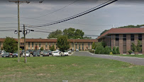 Advisors Mortgage Group - Neptune, NJ 01