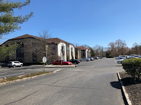 Advisors Mortgage Group - Neptune, NJ 03