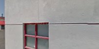 Oportun 02