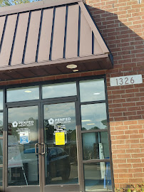 PenFed Credit Union 02