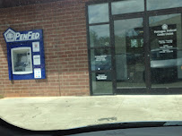 PenFed Credit Union 03
