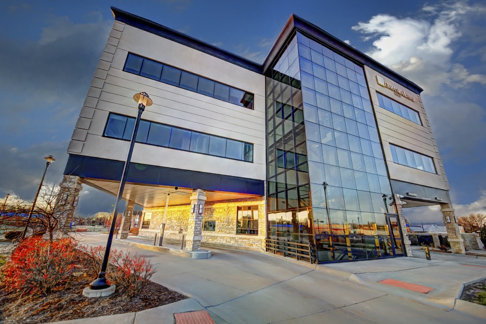 NebraskaLand Bank 01
