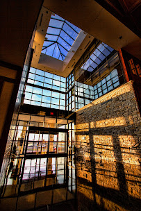 NebraskaLand Bank 02