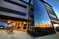 NebraskaLand Bank 03
