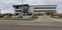 NebraskaLand Bank 04