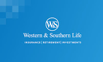 Western & Southern Life Insurance Company 02