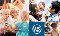 Western & Southern Life Insurance Company 03