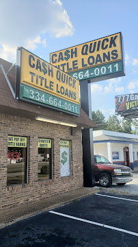 Cash Quick Title Loans 0% Interest First 30 Days 01
