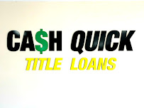 Cash Quick Title Loans 0% Interest First 30 Days 03