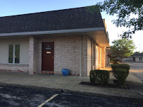 American Midwest Mortgage 02