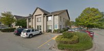 American Midwest Mortgage 03