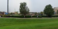 Fifth Third Bank & ATM 03
