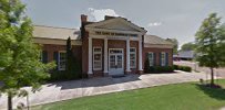 Bank Of Hardeman County 01