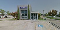 PNC Bank 02