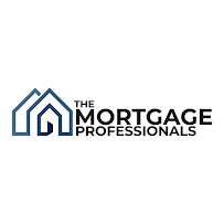 The Mortgage Professionals 03