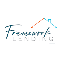 Angela Comstock, Mortgage Broker NMLS #236783 02