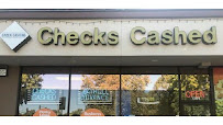 California Check Cashing Stores 01