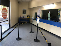 California Check Cashing Stores 03
