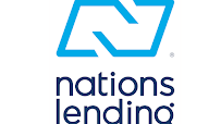 Nations Lending 04