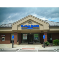 Dollar Bank Servicing Center 02