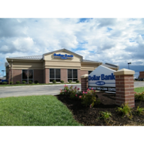 Dollar Bank Servicing Center 03