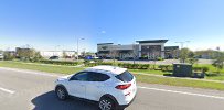 Insight Credit Union 01