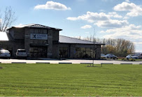 Civista Bank 01