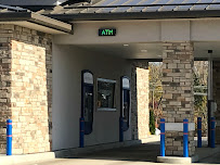 Civista Bank 04