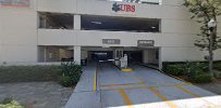 Hard Money Lenders St. Petersburg FL 01