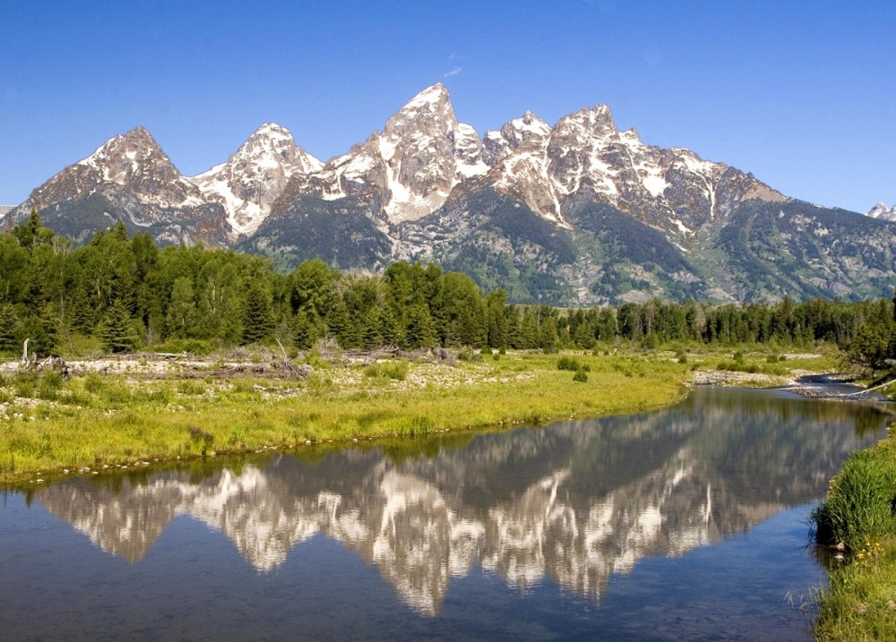 Bank of the Rockies 01
