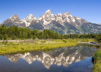 Bank of the Rockies 01