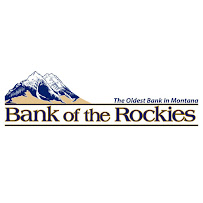 Bank of the Rockies 03