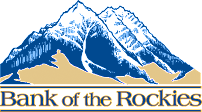 Bank of the Rockies 04