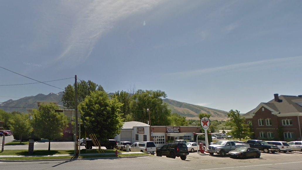 Diversified Financial Services, Inc 01