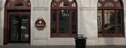 North Valley Bank 01