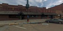 Heritage Bank 01