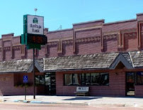Heritage Bank 02