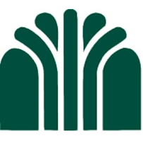 Heritage Bank 03
