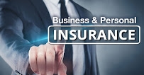 Crockett Insurance Services 03
