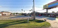Western Shamrock Finance 01