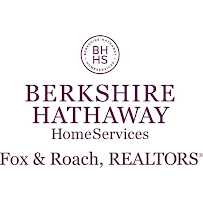 Berkshire Hathaway HomeServices Fox & Roach 03