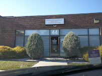 Berkshire Hathaway HomeServices Fox & Roach 04