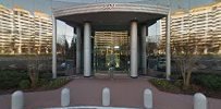 Mooring Financial Corporation 01