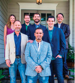 Encompass Lending Group 01