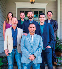 Encompass Lending Group 01
