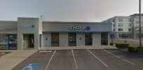 Chase Bank 03